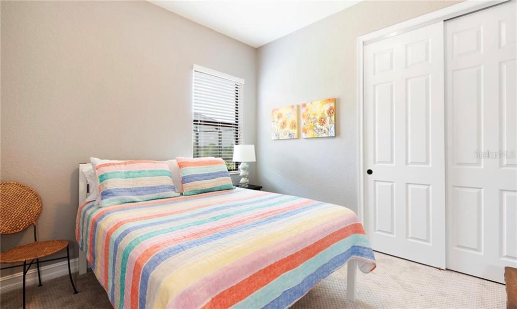 5543 Arnie Loop, Bradenton, FL 34211 Photo