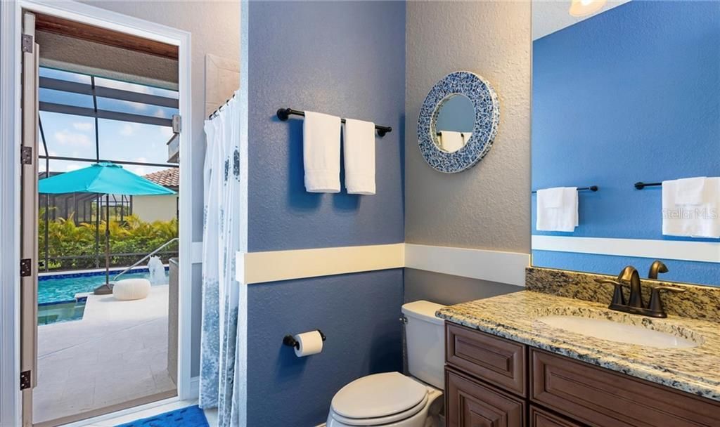 5543 Arnie Loop, Bradenton, FL 34211 Photo