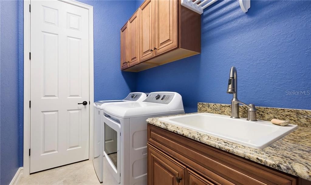 5543 Arnie Loop, Bradenton, FL 34211 Photo