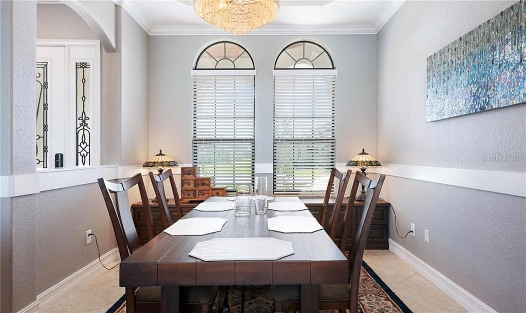 5543 Arnie Loop, Bradenton, FL 34211 Photo