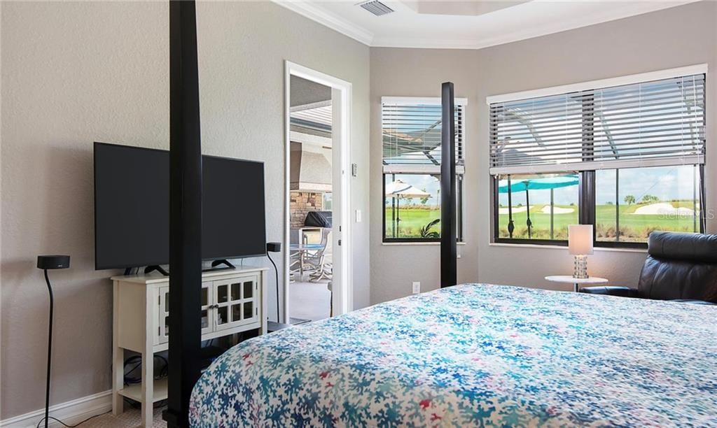 5543 Arnie Loop, Bradenton, FL 34211 Photo