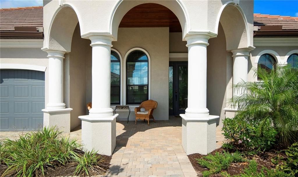 5543 Arnie Loop, Bradenton, FL 34211 Photo