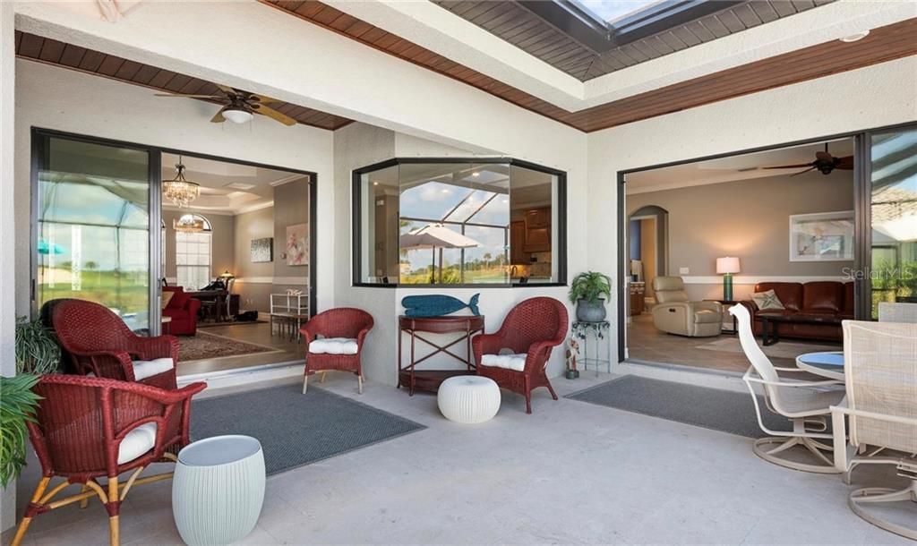 5543 Arnie Loop, Bradenton, FL 34211 Photo