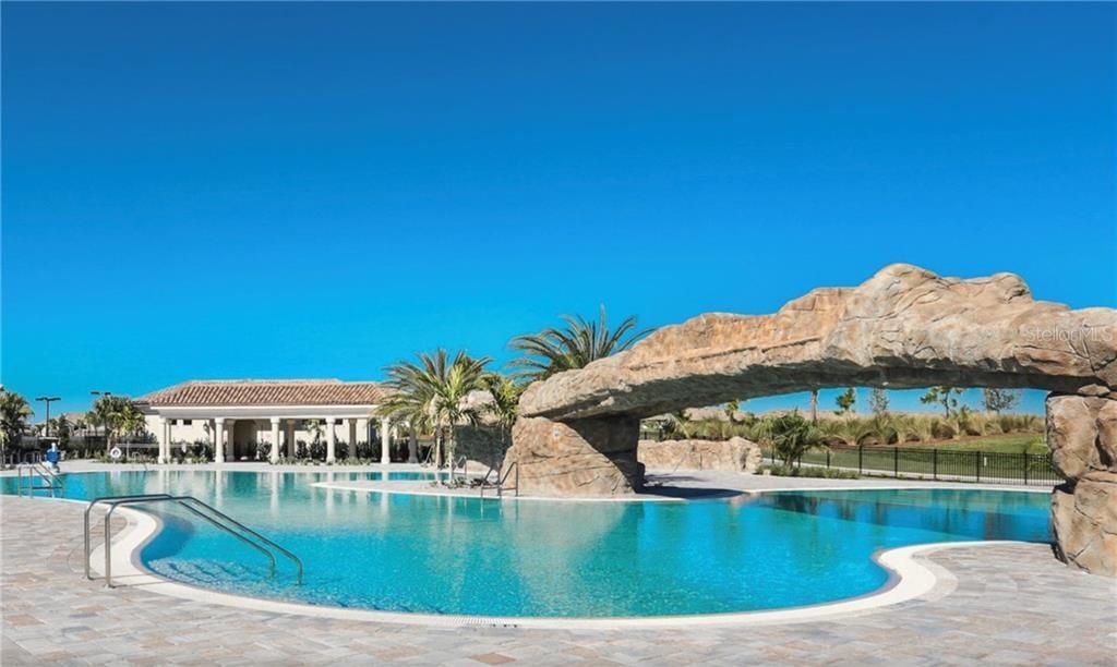 5543 Arnie Loop, Bradenton, FL 34211 Photo