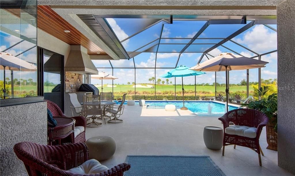 5543 Arnie Loop, Bradenton, FL 34211 Photo