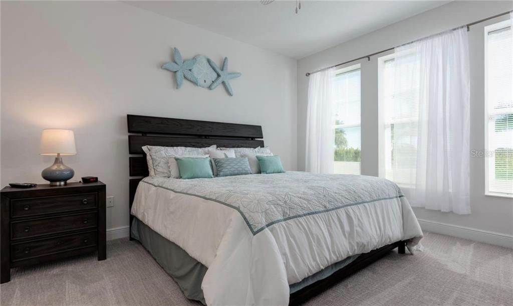 395 Aruba Circle, Unit 203, Bradenton, FL 34209 Photo