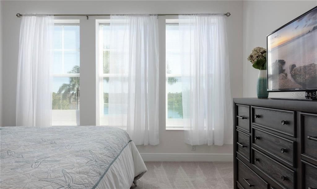 395 Aruba Circle, Unit 203, Bradenton, FL 34209 Photo