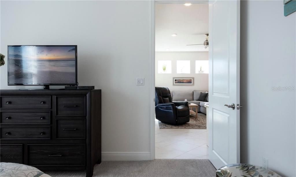 395 Aruba Circle, Unit 203, Bradenton, FL 34209 Photo