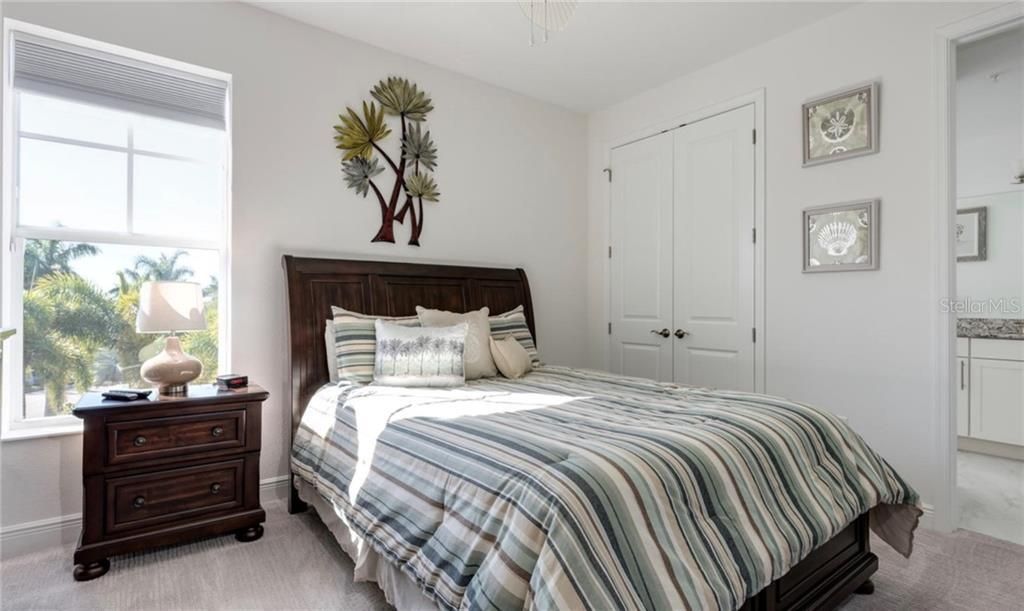 395 Aruba Circle, Unit 203, Bradenton, FL 34209 Photo