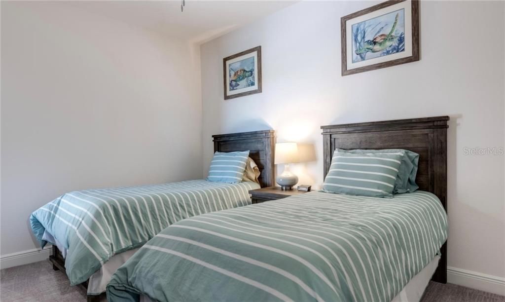 395 Aruba Circle, Unit 203, Bradenton, FL 34209 Photo