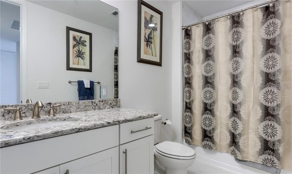395 Aruba Circle, Unit 203, Bradenton, FL 34209 Photo