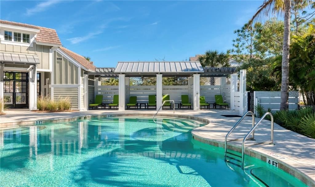 395 Aruba Circle, Unit 203, Bradenton, FL 34209 Photo