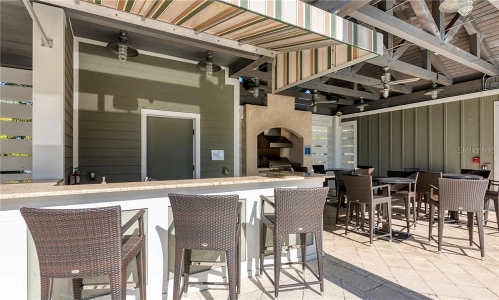 395 Aruba Circle, Unit 203, Bradenton, FL 34209 Photo