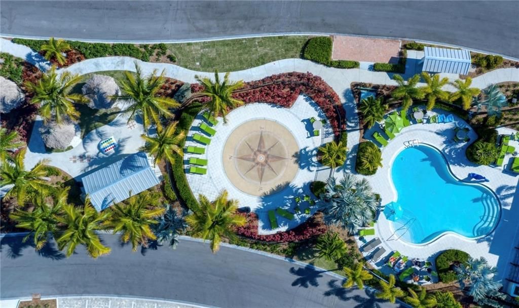 395 Aruba Circle, Unit 203, Bradenton, FL 34209 Photo