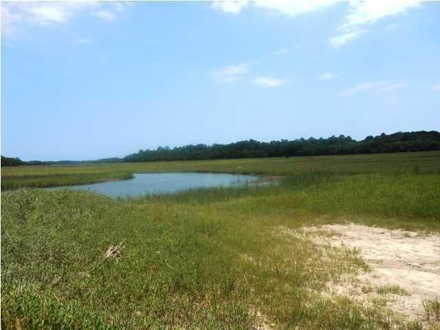 0 Point Of Pines Road Photo 2