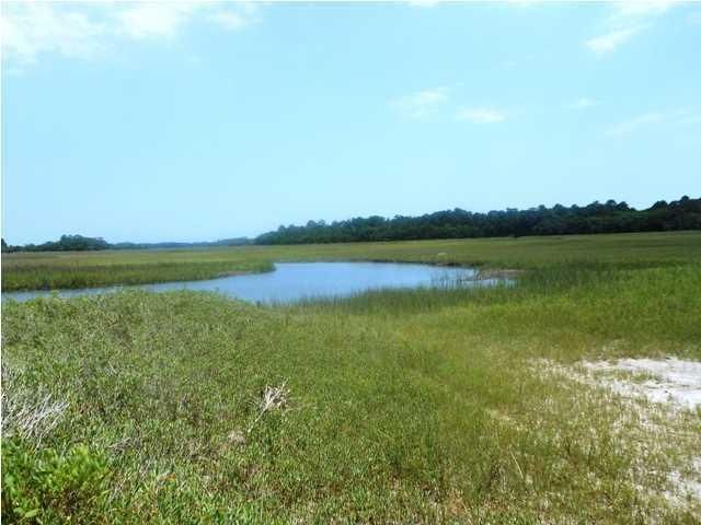 0 Point Of Pines Road Photo 3