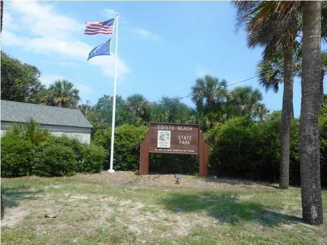 0 Point Of Pines Road Photo 5