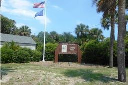 0 Point Of Pines Road photo 4