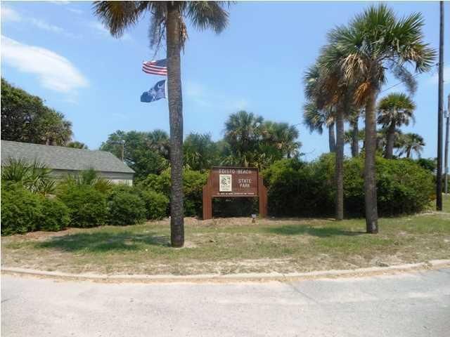 0 Point Of Pines Road Photo 6