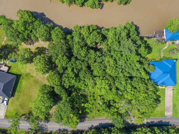 0 La Paix Drive, Sulphur, LA 70665