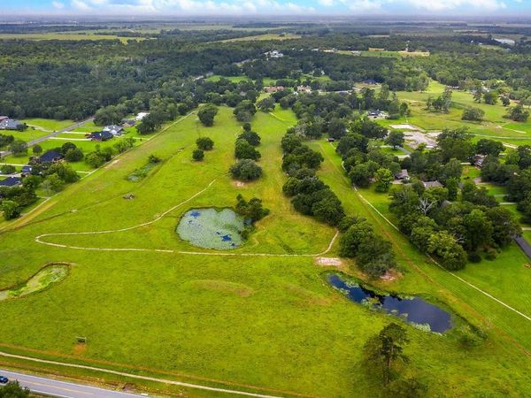 0 Dave Dugas Road, Sulphur, LA 70663