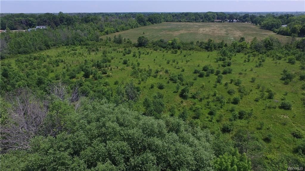 0 Miller Road E, Niagara Falls, NY 14305 Main Photo