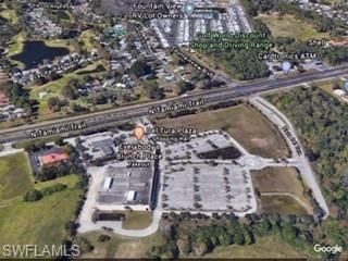 18981 Del Tura Plaza Ln, North Fort Myers, FL 33903 Photo