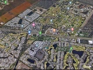 18981 Del Tura Plaza Ln, North Fort Myers, FL 33903 Photo