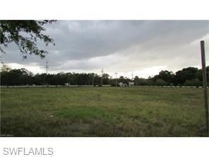 18981 Del Tura Plaza Ln, North Fort Myers, FL 33903 Photo