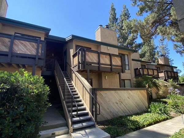 570 Peach St. #5, San Luis Obipo, CA 93401