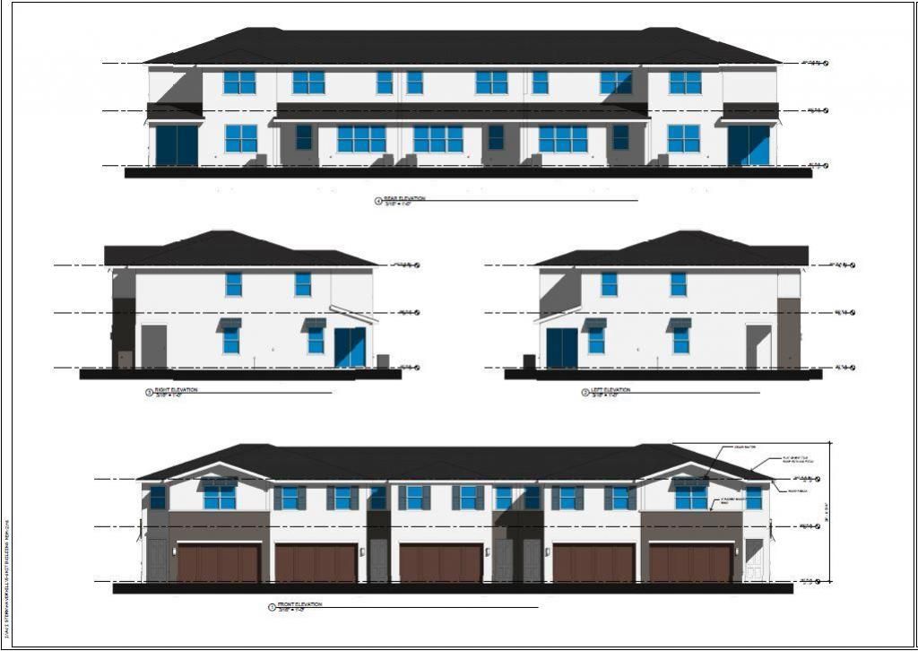 5001 Haverhill Court, Haverhill, FL 33415 Photo