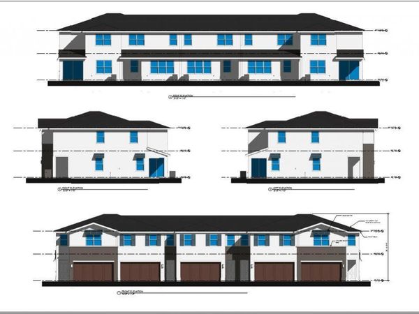 5001 Haverhill Court, Haverhill, FL 33415