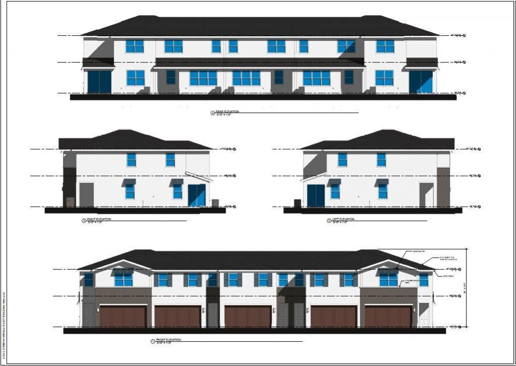 5001 Haverhill Court, Haverhill, FL 33415 Photo