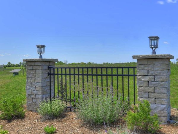 20 Stafford Drive, Traverse City, MI 49685