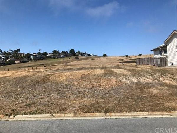 4850 Windsor Boulevard, Cambria, CA 93428