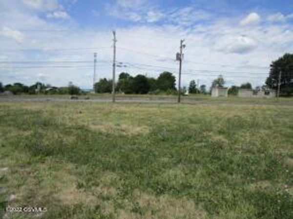 384 PINE Street, Turbotville, PA 17772