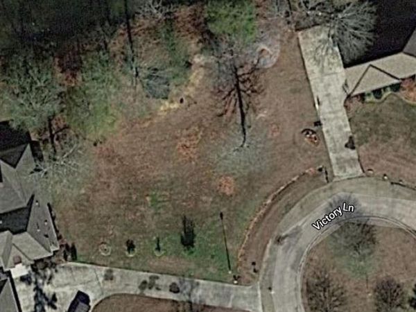 TBD Victory Ln, Denham Springs, LA 70726