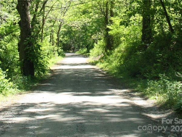 TBD Greenyard Trail, Candler, NC 28715