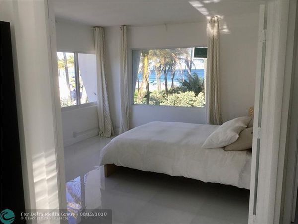 500 SE 21st Avenue, Unit Villa 10, Deerfield Beach, FL 33441