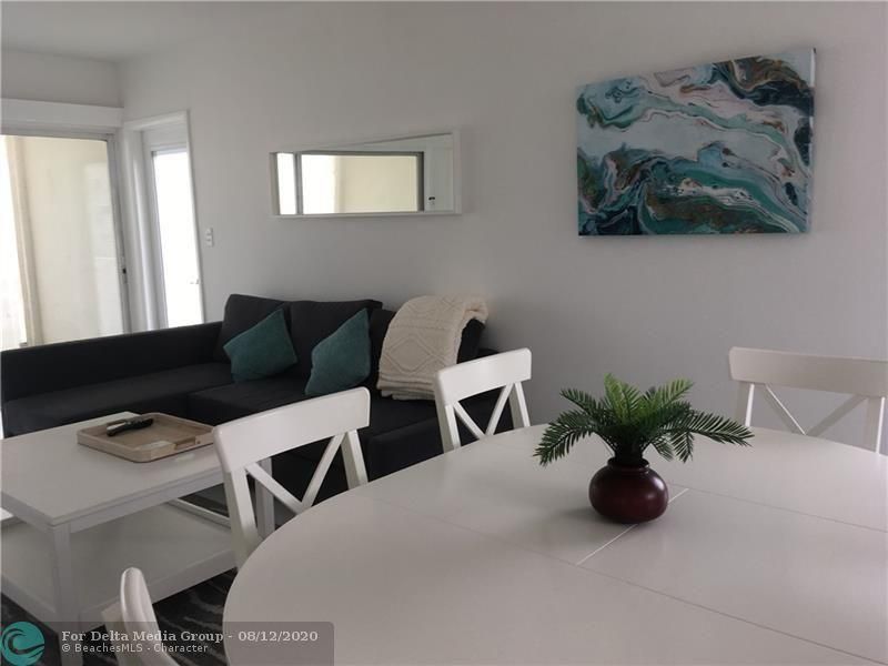 500 SE 21st Avenue, Unit Villa 10, Deerfield Beach, FL 33441 Photo