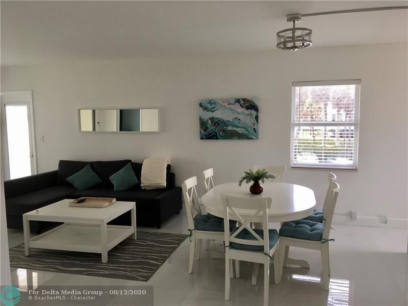 500 SE 21st Avenue, Unit Villa 10, Deerfield Beach, FL 33441 Photo