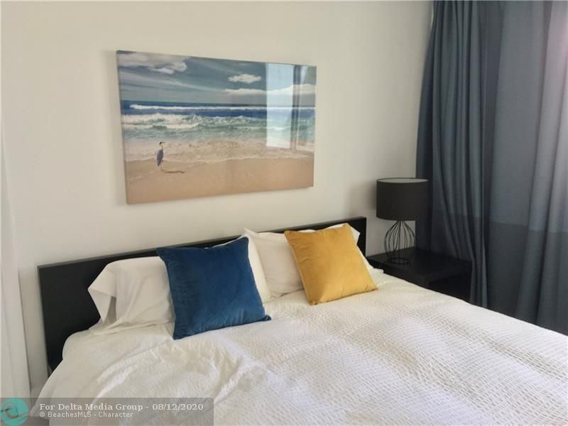 500 SE 21st Avenue, Unit Villa 10, Deerfield Beach, FL 33441 Photo