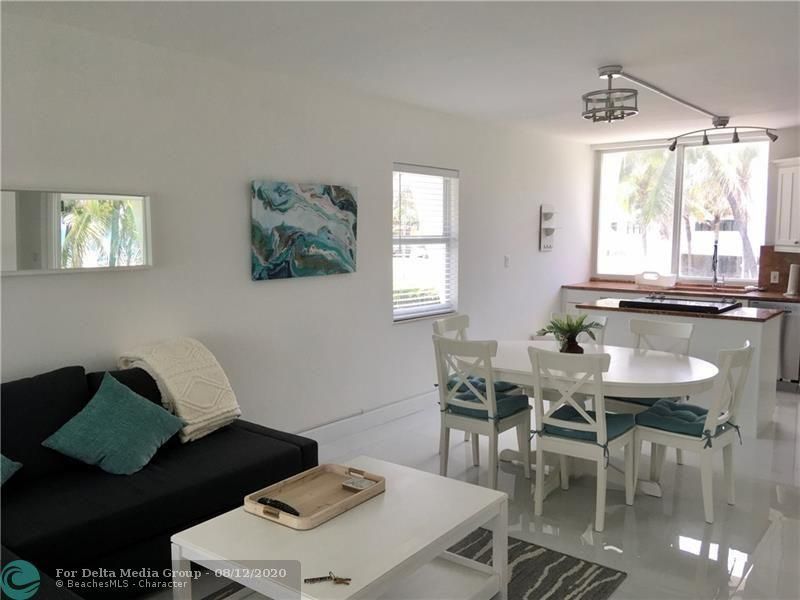 500 SE 21st Avenue, Unit Villa 10, Deerfield Beach, FL 33441 Photo