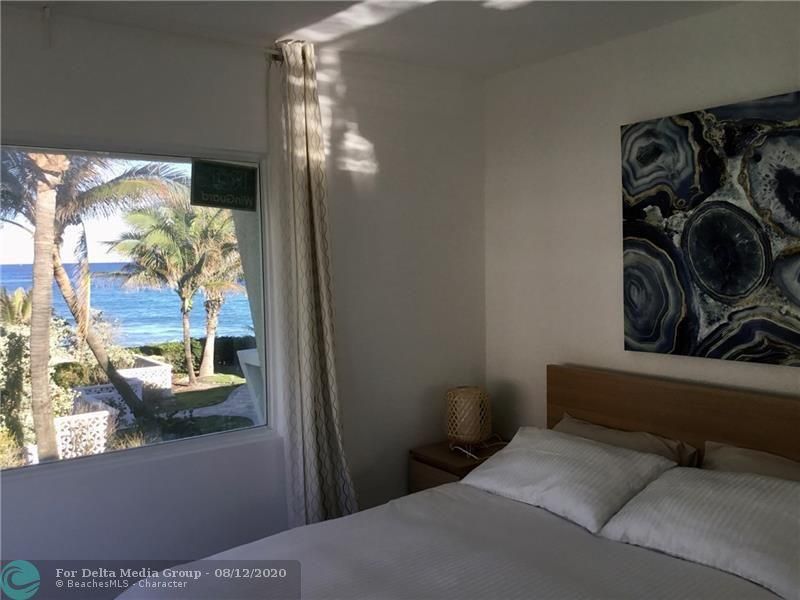 500 SE 21st Avenue, Unit Villa 10, Deerfield Beach, FL 33441 Photo