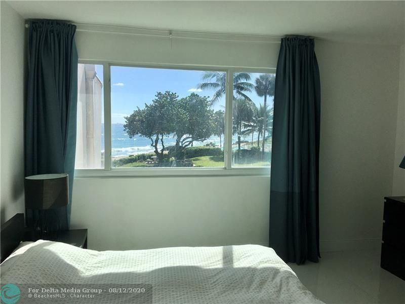 500 SE 21st Avenue, Unit Villa 10, Deerfield Beach, FL 33441 Photo