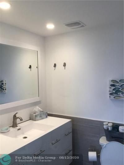 500 SE 21st Avenue, Unit Villa 10, Deerfield Beach, FL 33441 Photo