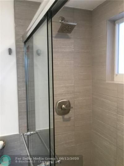 500 SE 21st Avenue, Unit Villa 10, Deerfield Beach, FL 33441 Photo