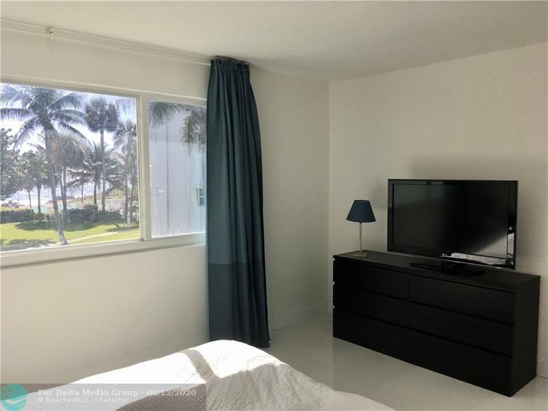 500 SE 21st Avenue, Unit Villa 10, Deerfield Beach, FL 33441 Photo