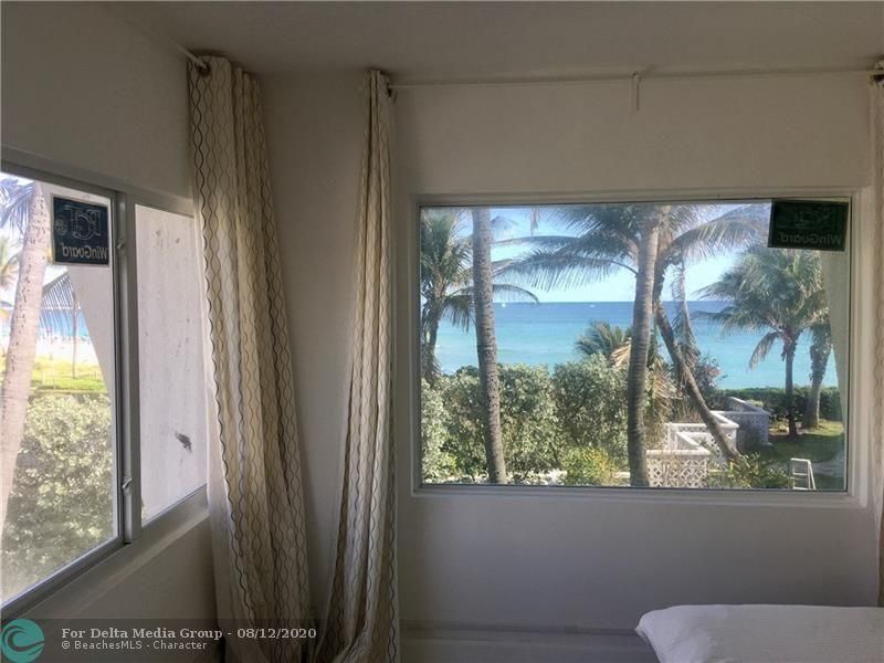 500 SE 21st Avenue, Unit Villa 10, Deerfield Beach, FL 33441 Photo