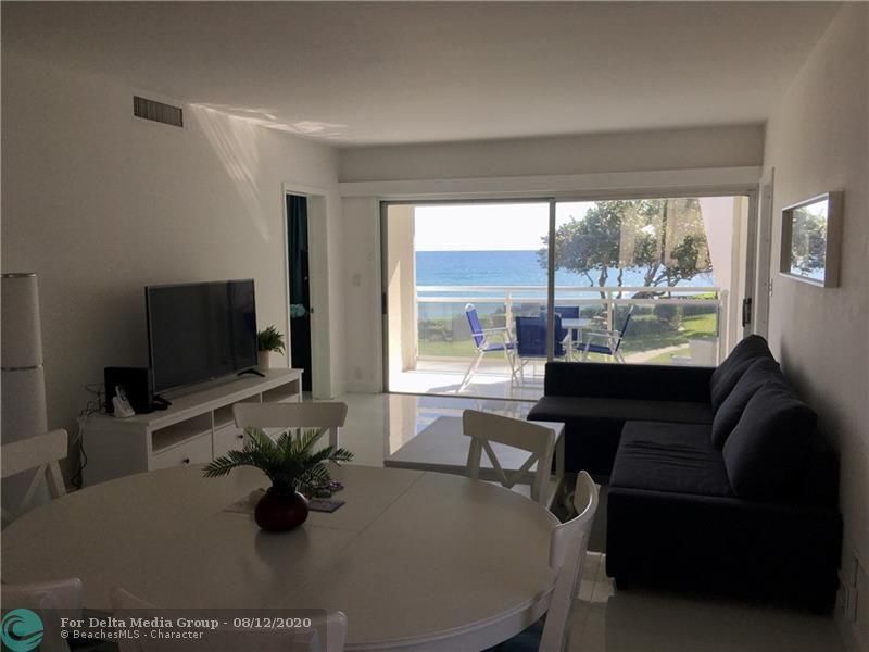 500 SE 21st Avenue, Unit Villa 10, Deerfield Beach, FL 33441 Photo